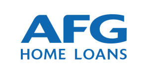 AFG-Home-Loans-300x150