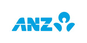 ANZ-300x150