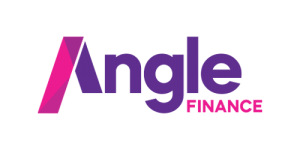 Angle-Finance-300x150