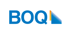 BOQ-300x150