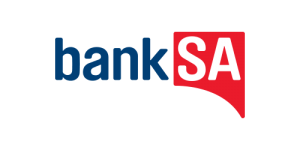 Bank-SA-300x150