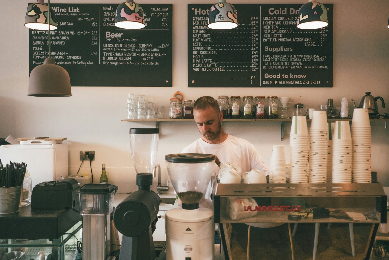 Tax Tips for small businesses