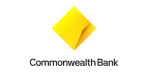 cba logo