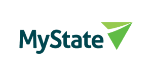myState-300x150