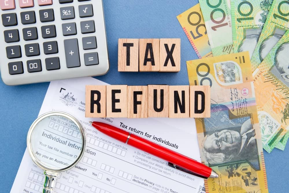 tax-return-individual-TidyTax