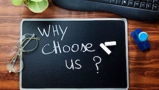 Why-choose-TidyTax